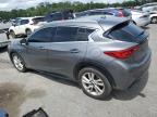 2019 Infiniti Qx30 Pure for Sale in Savannah, GA - Mechanical