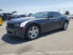 2011 Chevrolet Camaro Lt за продажба в Rancho Cucamonga, CA - Side