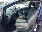 2011 FORD FIESTA EDG for sale at Copart ST HELENS