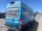 2020 Ford Transit T-250 na sprzedaż w Farr West, UT - Front End