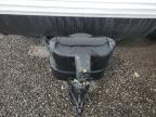2018 Jayco Jay Flight for Sale in Cookstown, ON - Top/Roof