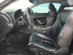2012 Infiniti G37  на продаже в West Palm Beach, FL - Mechanical