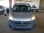 American Canyon, CA에서 판매 중인 2015 Ram Promaster City  - Rear End