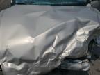 2011 Chevrolet Impala Lt   for Sale in Pennsburg, PA - Front End