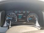 2013 Ford F150 Supercrew   for Sale in Arcadia, FL - Rear End