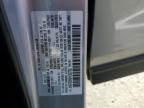 2021 Mazda Cx-5 Touring zu verkaufen in San Martin, CA - Rear End