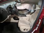 2015 Chrysler 200 C zu verkaufen in Chalfont, PA - Front End