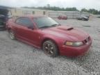 2000 Ford Mustang  zu verkaufen in Hueytown, AL - Undercarriage