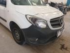 2018 MERCEDES BENZ CITAN 109 for sale at Copart SANDWICH