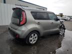 2019 Kia Soul  на продаже в Riverview, FL - Front End