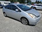 2006 Toyota Prius zu verkaufen in Graham, WA - Mechanical