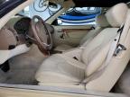 1999 Mercedes-Benz Sl 500   for Sale in Hayward, CA - Minor Dent/Scratches