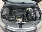 2014 Chevrolet Cruze Lt იყიდება Newton-ში, AL - Mechanical