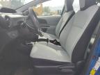 2013 Toyota Prius C    for Sale in Barberton, OH - Front End