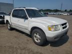 2002 Ford Explorer Sport Trac  zu verkaufen in Fredericksburg, VA - Side