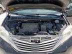 2014 Toyota Sienna Xle for Sale in Haslet, TX - Front End