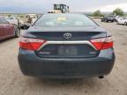 2015 Toyota Camry Le   на продаже в Albuquerque, NM - Minor Dent/Scratches