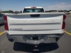 2024 Chevrolet Silverado C1500 for Sale in Nampa, ID - Rear End