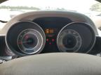 2013 Acura Mdx Technology იყიდება Loganville-ში, GA - Rear End