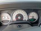 2006 Dodge Durango Slt en Venta en Houston, TX - Front End