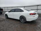 2020 Volkswagen Passat R-Line   de vânzare în Fredericksburg, VA - Front End