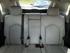 2013 Cadillac Srx Luxury Collection for Sale in Theodore, AL - Front End