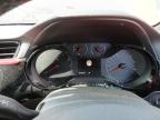 2020 VAUXHALL CORSA SRI for sale at Copart ROCHFORD