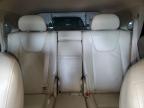2012 Lexus Rx 350 for Sale in Franklin, WI - Front End