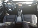 2015 Toyota Corolla L за продажба в Colton, CA - Front End