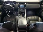 Columbia, MO에서 판매 중인 2014 Land Rover Range Rover Sport Sc - Mechanical