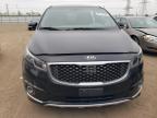 2015 Kia Sedona Sxl for Sale in Elgin, IL - Mechanical