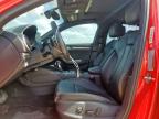 2015 Audi S3 Prestige for Sale in San Antonio, TX - Rear End