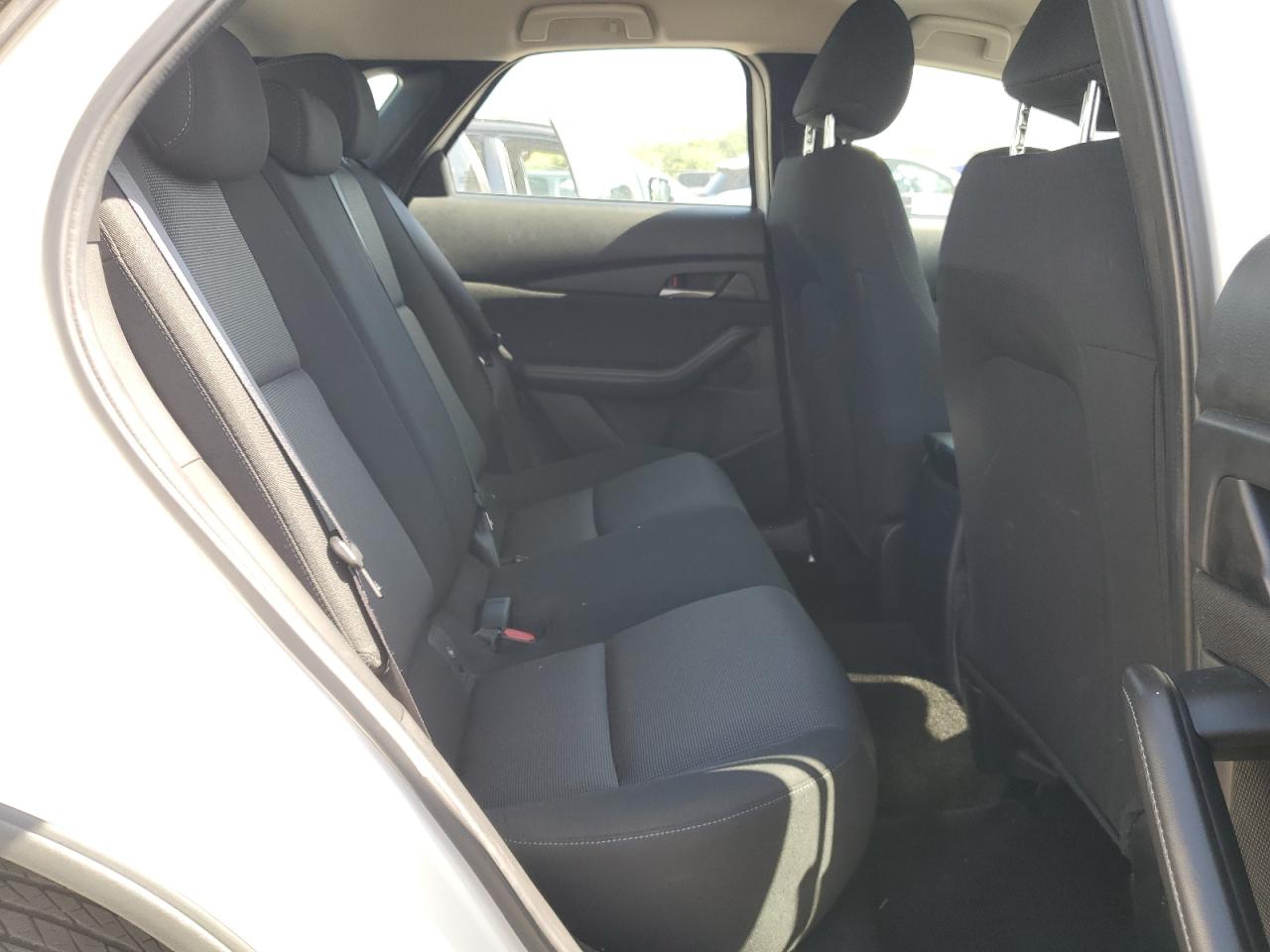 2024 Mazda Cx-30 VIN: 3MVDMBAMXRM680355 Lot: 61815355
