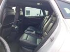 2011 BMW X6 XDRIVE for sale at Copart CHESTER