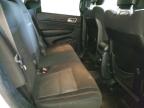 2016 Jeep Grand Cherokee Laredo იყიდება Anchorage-ში, AK - Side