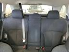 2013 Subaru Outback 2.5I   იყიდება Pennsburg-ში, PA - Front End