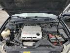 Rancho Cucamonga, CA에서 판매 중인 2006 Toyota Camry Le - Front End