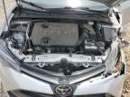 2017 Toyota Corolla L en Venta en Tanner, AL - Front End