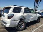 2020 Toyota 4Runner Sr5/Sr5 Premium for Sale in Van Nuys, CA - All Over