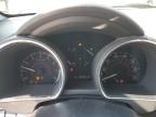 2008 Toyota Highlander Sport for Sale in Prairie Grove, AR - Front End