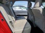 2012 Toyota Prius  for Sale in Rancho Cucamonga, CA - Side