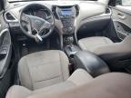 2014 Hyundai Santa Fe Sport    zu verkaufen in Apopka, FL - Front End