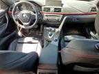 2014 Bmw 328 I en Venta en Corpus Christi, TX - Mechanical