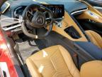 2025 CHEVROLET CORVETTE Z06 2LZ   à vendre chez Copart NY - NEWBURGH