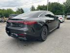 2023 Mercedes-Benz Eqs Sedan 450 4Matic for Sale in North Billerica, MA - Minor Dent/Scratches