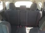 2015 Toyota Rav4 Xle for Sale in Magna, UT - Rear End