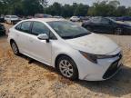 2024 Toyota Corolla Le for Sale in Eight Mile, AL - Water/Flood