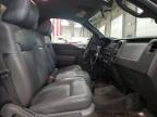 2013 Ford F150  for Sale in Blaine, MN - Side