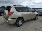 2008 Toyota Rav4 Limited for Sale in Midway, FL - Rear End
