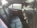 2013 Mercedes-Benz C 250 იყიდება Finksburg-ში, MD - Rear End